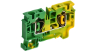 AF-CT41-00-K52-010