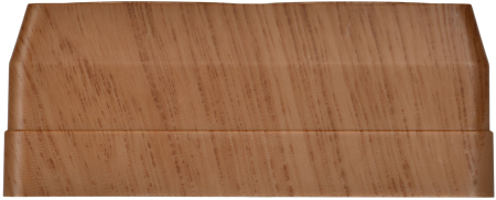 ERO24-K04-16-DC