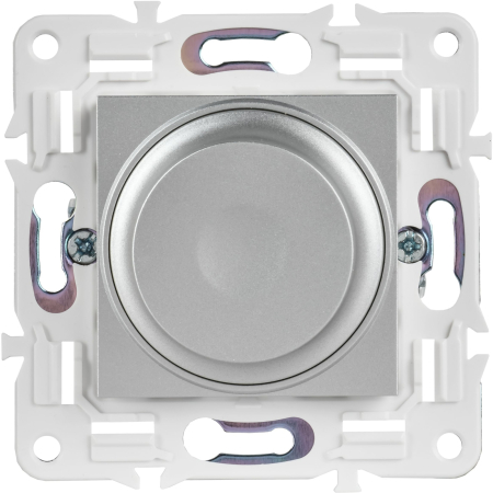SK-D41-0600-K23