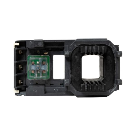 Катушка управления КТЭ F 500А 380В EKF PROxima