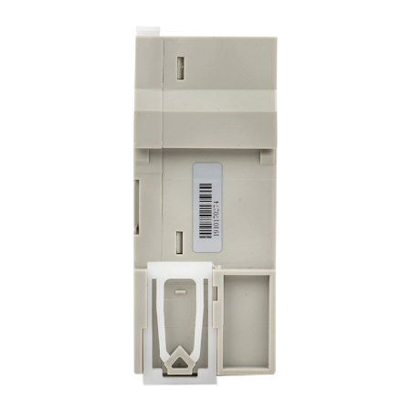 Программируемый контроллер F100 16 в/в N PRO-Logic EKF PROxima