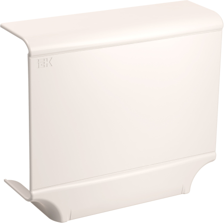 CKK-40D-T-150-060-K01