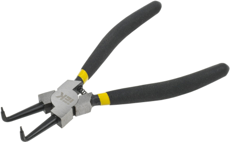 A2L3-RP22-K1-180