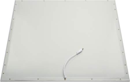 Светодиодная панель  LPD40W60-03 40Вт 4000К 3200 Лм 595*595*9 мм (без драйвера)