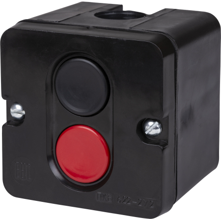 ПКЕ 722  IP54 TDM