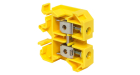 plc-jxb-16/35y