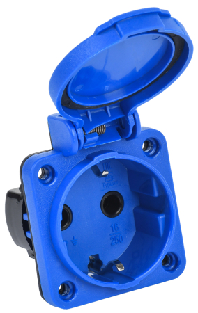 PSN71-016-3-2-54-K07