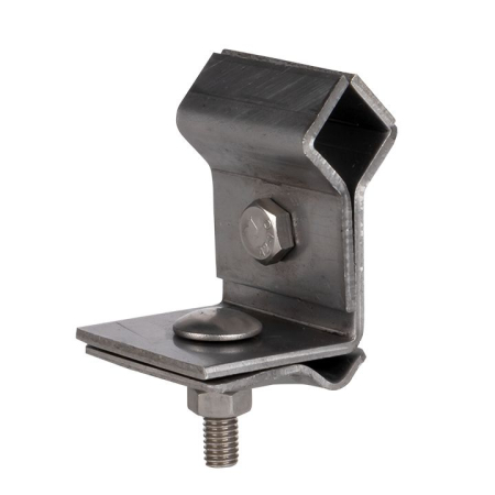 lp-33096-ni