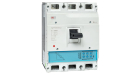 mccb-43-1000-2.0-av