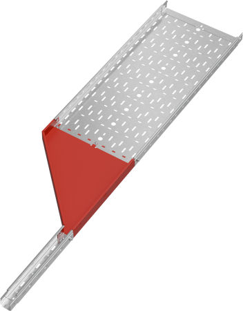 PDplus50-50-400-L HD85