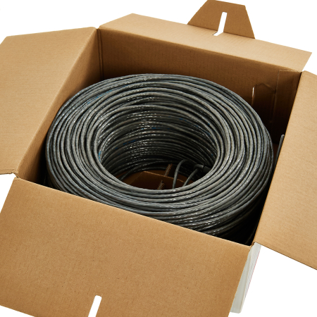 UTP-024(305м)-ELTROS