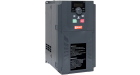 PD-150-FC-15K-43-B
