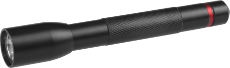 Фонарь Navigator 71 586 NPT-CM13-2AA аллюм. 1LEDx0.5Вт.