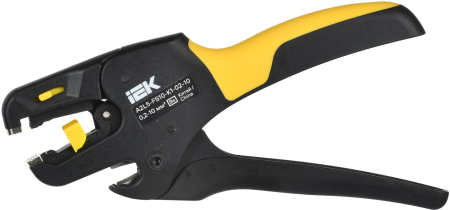 A2L5-FS10-K1-02-10