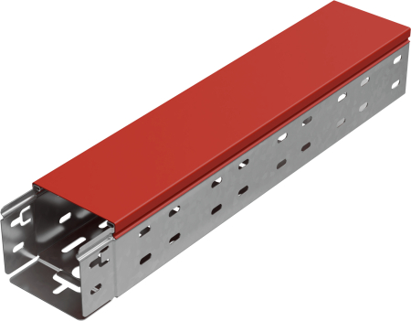 KLplus100-0.6-2500 INOX304