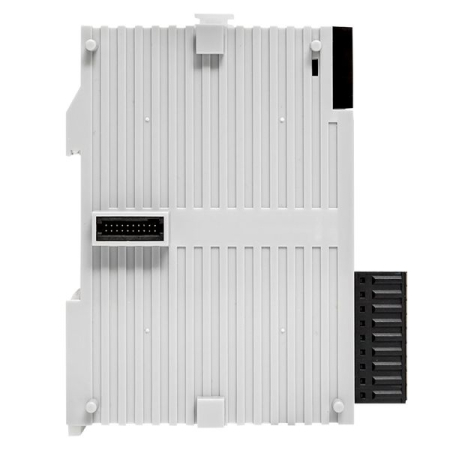 Модуль ввода термопар EMF 4 PRO-Logic EKF PROxima