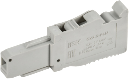 AF-CT40-00-K03-002-PLN