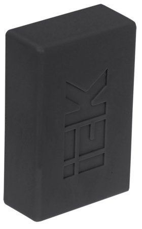 EL-KK10D-Z-020-010-K02