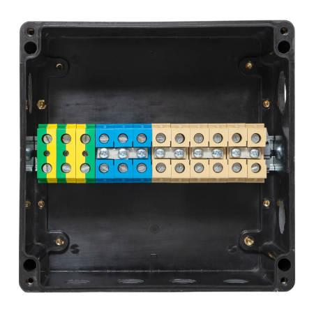 HB250Р50