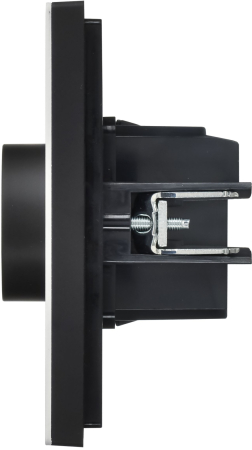 FP-RT11-M-K01