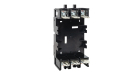 mccb-3-pin33R-400A