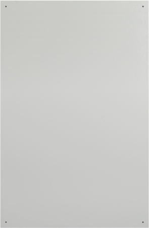 Корпус металлический ЩМПг-5-0 ЭРА SIMPLE stmS.5-0-54 (1000х650х285мм) IP54 У2