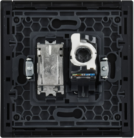 FP-AK20-1-M-K41