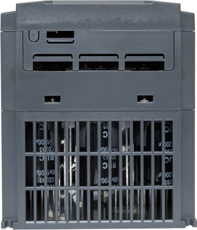 Преобразователь частоты PRO-Drive PD-150-FC-11K-43-B EKF