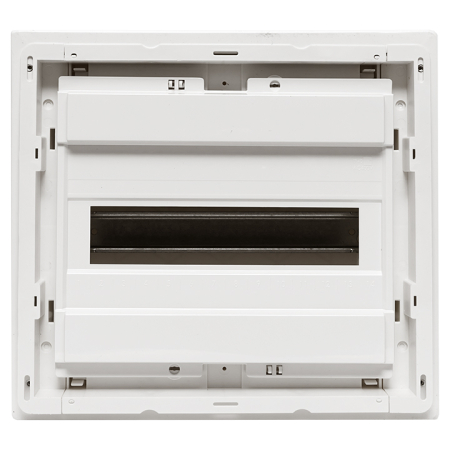 Кожух для навесного монтажа щита "Nova" 1 Габарит EKF PROxima