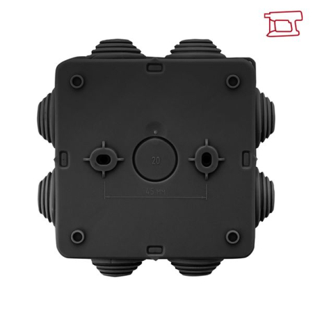 plc-kmr2-030-031-b