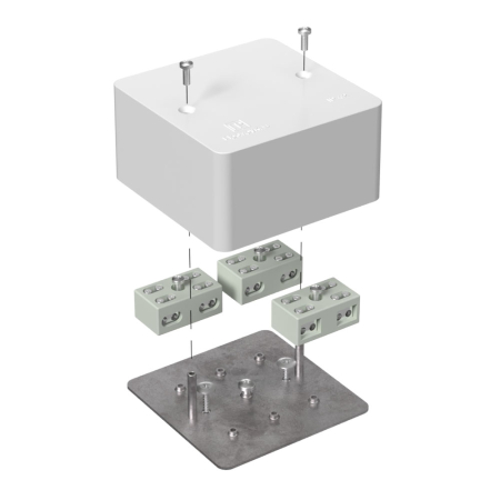 40-0460-FR6.0-4-6-Р