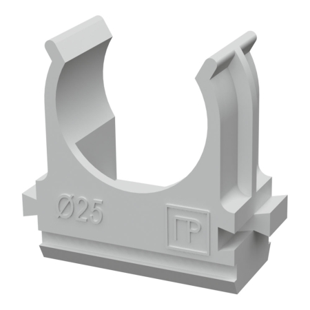 PR.02625