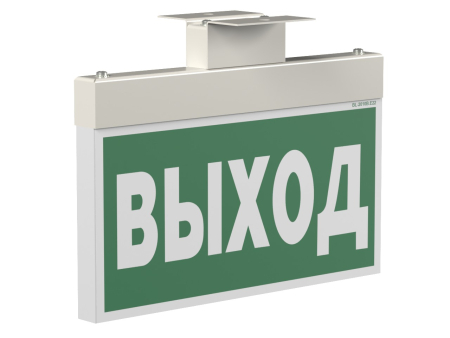 BS-YANTA-71-S1-INEXI2