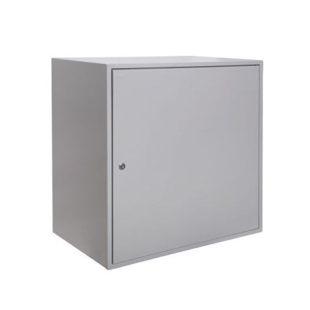 Щит с монтажной панелью ЩМП- 60.60.40 (ЩМП-12) IP31 EKF PROxima