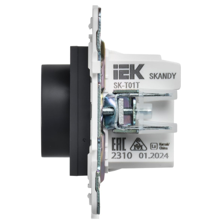 SK-RT11-K48