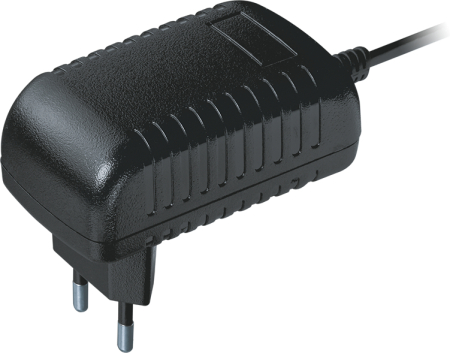 Драйвер Navigator 95 440 ND-E24-IP20-24V