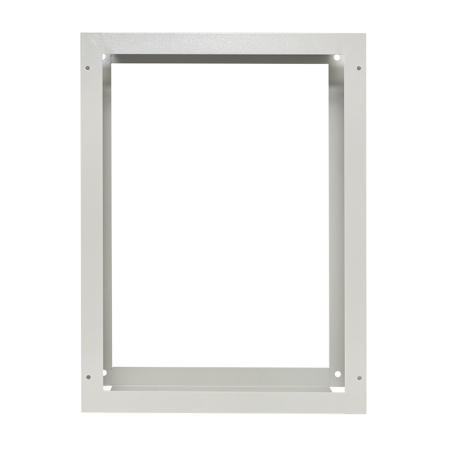 Цоколь к ВРУ Unit S IP31 (200х800х600) EKF PROxima