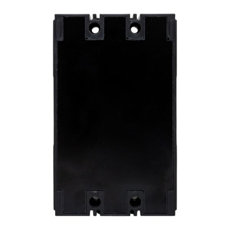 Автоматический выключатель LS125 18кА 3P 25А ProPact EKF