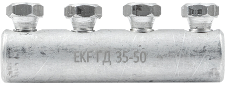 cs-b-50