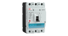 Автоматический выключатель AV POWER-1/3 100А 50kA ETU6.0