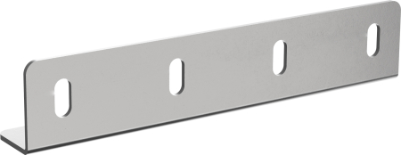 CLM50D-PSU-050-20-9016