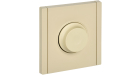 FP-D20-0600-K10