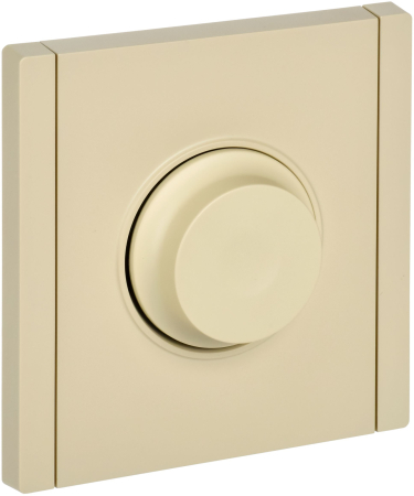 FP-D20-0600-K10