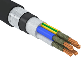 ВБШвнгFRLS-1-50500мк-Кд