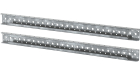 FO-00-PRM-080