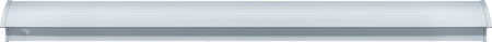 Светильник Navigator 14 270 NEL-R1-12-4K-LED-NC