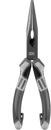 A2L5-LN10-K4-200