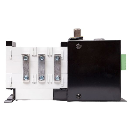 Устройство АВР ТСР1  40А 3Р 230В EKF PROxima