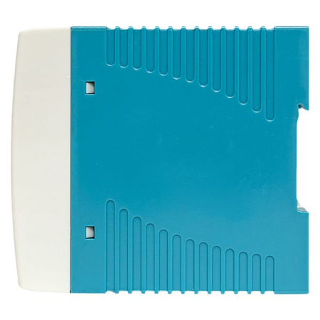 DR-M-60W-24