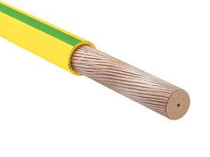 ПуГПнгHF-10100-Нн